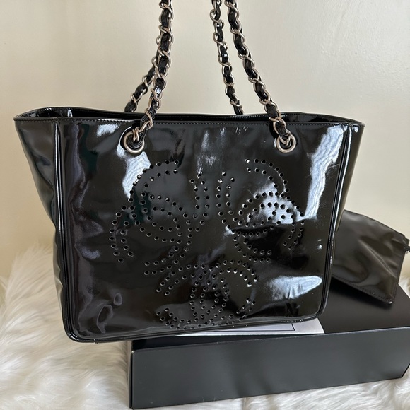 Chanel Buyers appreciation - Picture 4 of 17